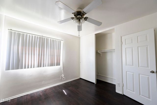 3620 S Budlong Avenue, Los Angeles, CA 90007