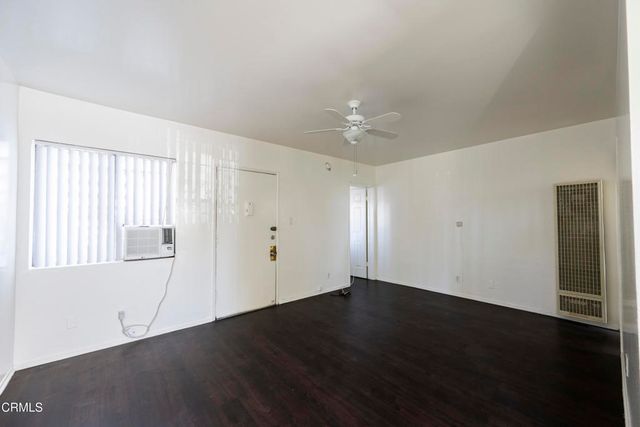 3620 S Budlong Avenue, Los Angeles, CA 90007