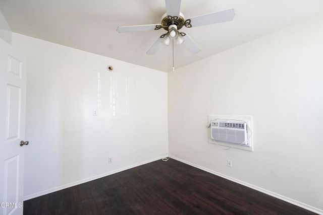3620 S Budlong Avenue, Los Angeles, CA 90007