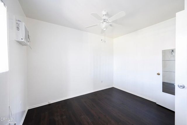 3620 S Budlong Avenue, Los Angeles, CA 90007