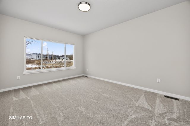 8137 Buckley Street, Johnston, IA 50131