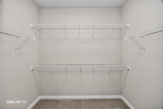 8137 Buckley Street, Johnston, IA 50131