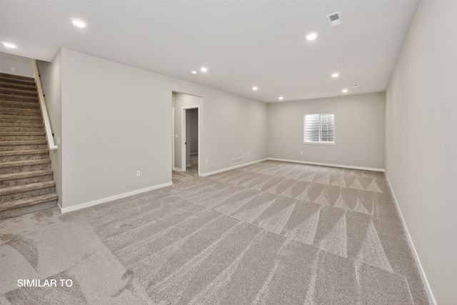 8137 Buckley Street, Johnston, IA 50131