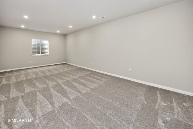 8137 Buckley Street, Johnston, IA 50131