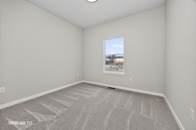 8137 Buckley Street, Johnston, IA 50131