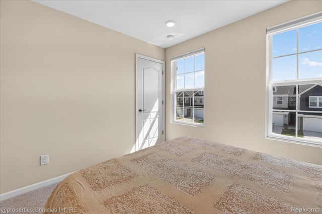 4041 Nottingham Circle, Independence Charter Township, MI 48346