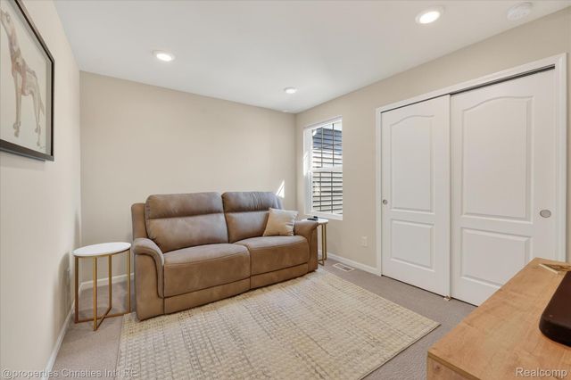 4041 Nottingham Circle, Independence Charter Township, MI 48346