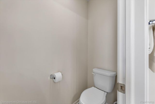4041 Nottingham Circle, Independence Charter Township, MI 48346