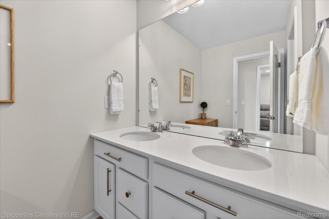 4041 Nottingham Circle, Independence Charter Township, MI 48346