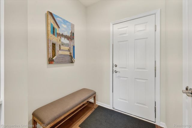4041 Nottingham Circle, Independence Charter Township, MI 48346