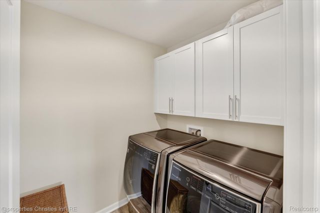 4041 Nottingham Circle, Independence Charter Township, MI 48346