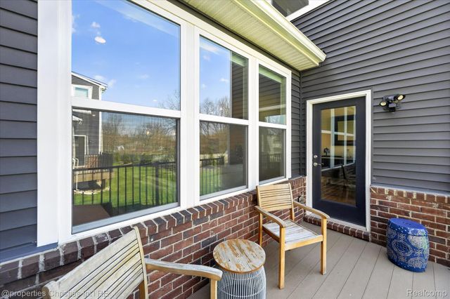 4041 Nottingham Circle, Independence Charter Township, MI 48346