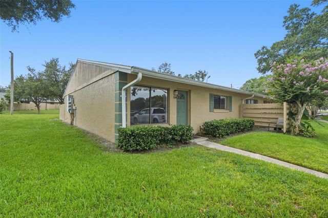 220 CHEROKEE COURT 104, Altamonte Springs, FL 32701