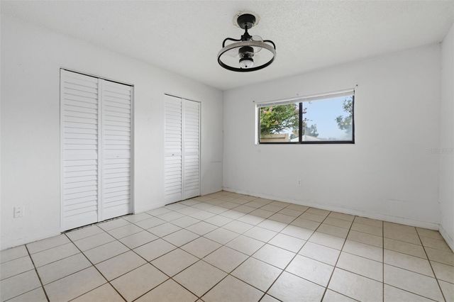 220 CHEROKEE COURT 104, Altamonte Springs, FL 32701