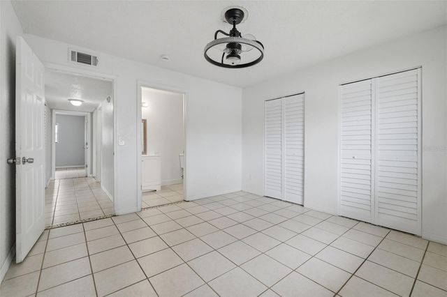 220 CHEROKEE COURT 104, Altamonte Springs, FL 32701