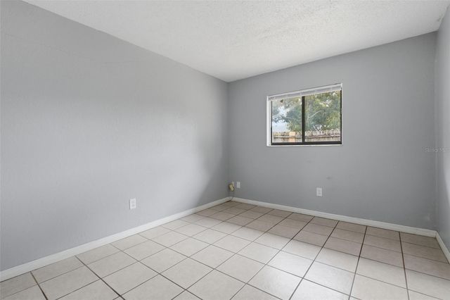 220 CHEROKEE COURT 104, Altamonte Springs, FL 32701