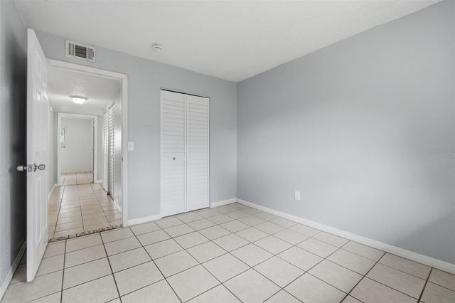 220 CHEROKEE COURT 104, Altamonte Springs, FL 32701