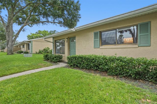 220 CHEROKEE COURT 104, Altamonte Springs, FL 32701