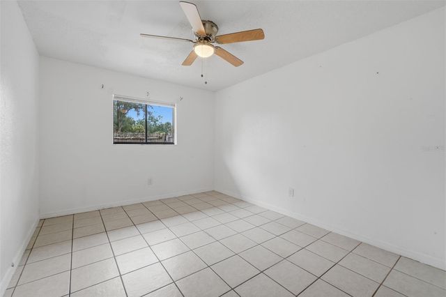 220 CHEROKEE COURT 104, Altamonte Springs, FL 32701