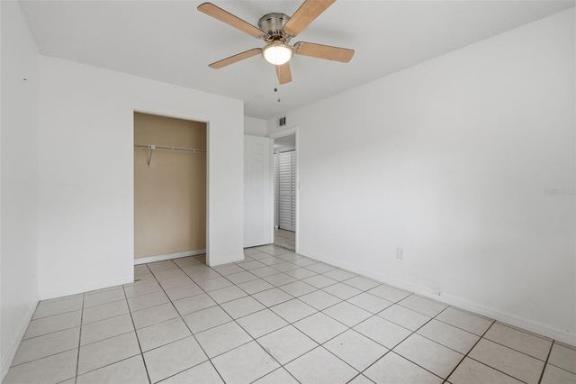 220 CHEROKEE COURT 104, Altamonte Springs, FL 32701