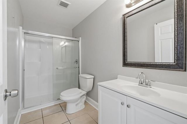 220 CHEROKEE COURT 104, Altamonte Springs, FL 32701