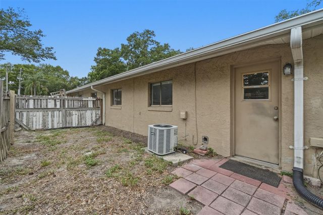 220 CHEROKEE COURT 104, Altamonte Springs, FL 32701