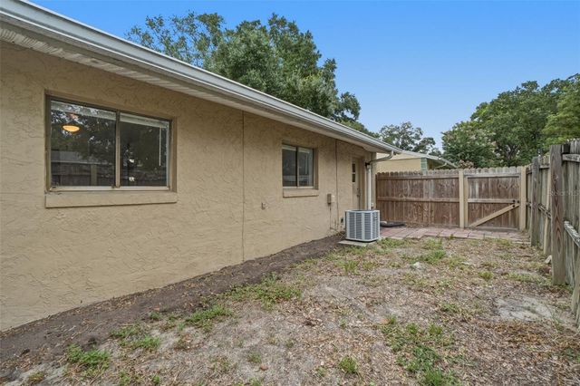 220 CHEROKEE COURT 104, Altamonte Springs, FL 32701