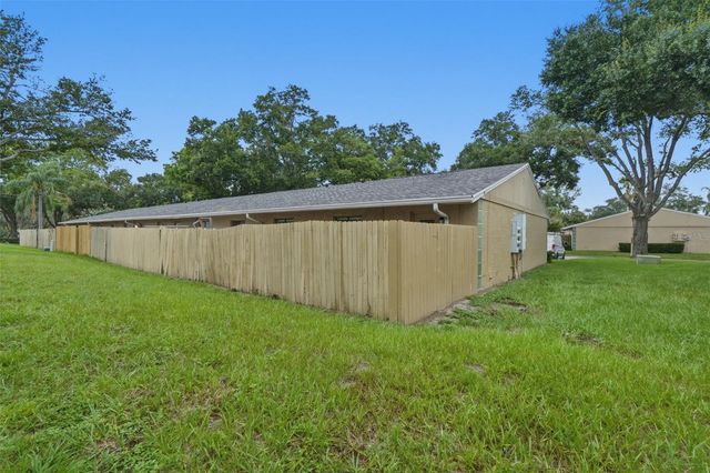 220 CHEROKEE COURT 104, Altamonte Springs, FL 32701