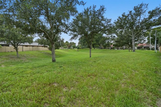 220 CHEROKEE COURT 104, Altamonte Springs, FL 32701