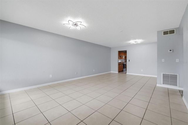 220 CHEROKEE COURT 104, Altamonte Springs, FL 32701