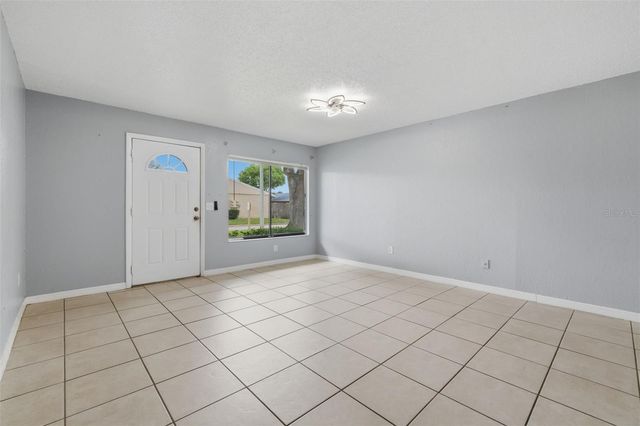 220 CHEROKEE COURT 104, Altamonte Springs, FL 32701
