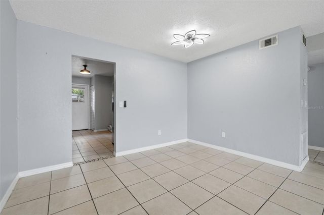 220 CHEROKEE COURT 104, Altamonte Springs, FL 32701