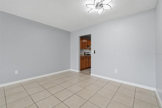 220 CHEROKEE COURT 104, Altamonte Springs, FL 32701