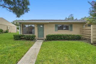 220 CHEROKEE COURT 104, Altamonte Springs, FL 32701