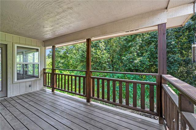 8 Cheviot Lane, Bella Vista, AR 72715