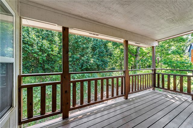 8 Cheviot Lane, Bella Vista, AR 72715