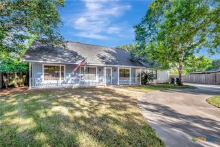 225 Kirkwall Street, Victoria, TX 77904