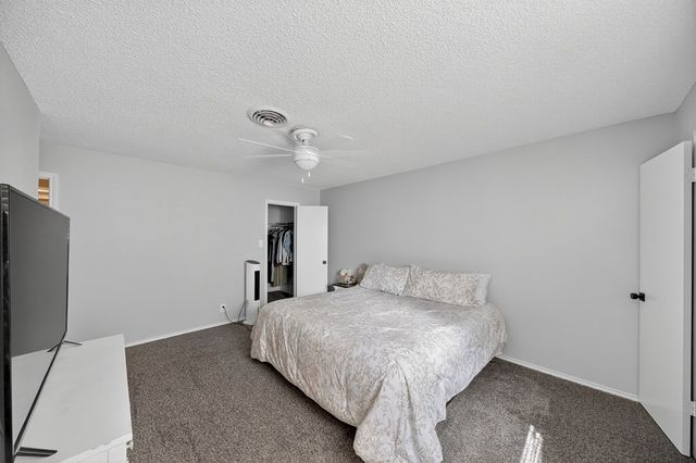 1202 W Scharbauer Dr, Midland, TX 79705