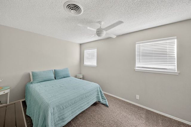 1202 W Scharbauer Dr, Midland, TX 79705