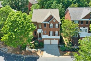 2024 Wrights Mill Circle NE, Atlanta, GA 30324