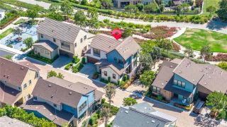 3 Ocaso, Rancho Mission Viejo, CA 92694