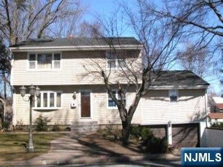 47 COOPER Street, Bergenfield, NJ 07621