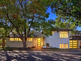 2465 Stuart Court, Denver, CO 80212