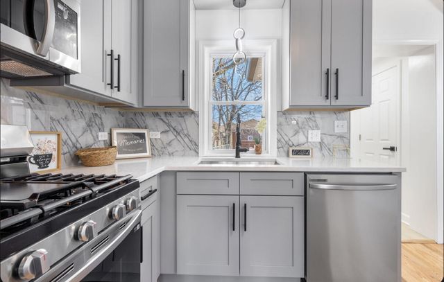 419 Cleveland Street, Gary, IN 46404