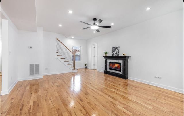 419 Cleveland Street, Gary, IN 46404