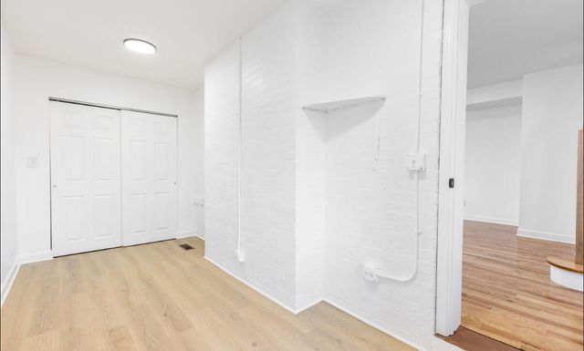 419 Cleveland Street, Gary, IN 46404