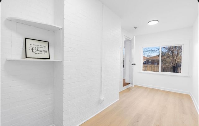 419 Cleveland Street, Gary, IN 46404