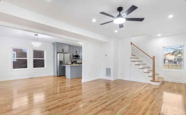 419 Cleveland Street, Gary, IN 46404