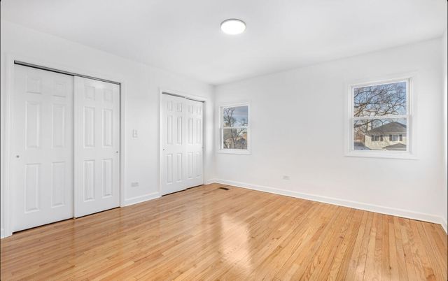 419 Cleveland Street, Gary, IN 46404