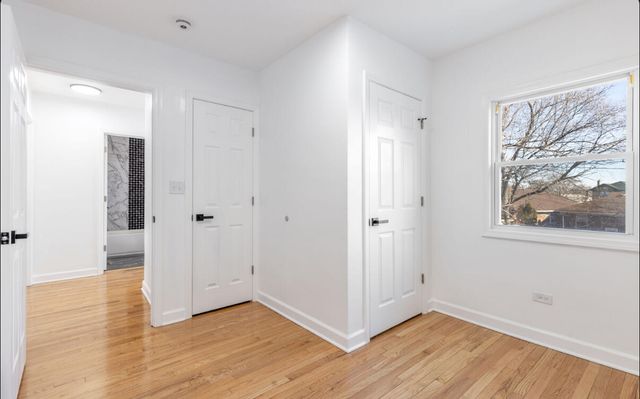 419 Cleveland Street, Gary, IN 46404